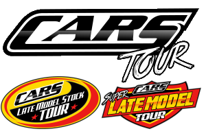 2015 Cars Tour Season Review